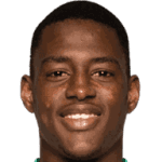 Idrissa Gueye