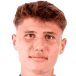 Rafel Bauzà Sureda
