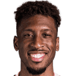 Kingsley Coman