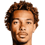 Hugo Ekitike