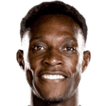 Daniel Nii Tackie Mensah Welbeck