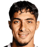 Fares Chaïbi