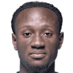 Ismael Koné