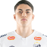Jair Paula da Cunha Filho