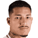 Marcos André de Sousa Mendonça