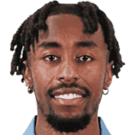 Mike Trésor Ndayishimiye