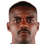 William Silva de Carvalho