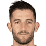 Roberto Gagliardini