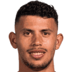 Matheus Luiz Nunes