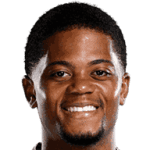 Leon Bailey Butler