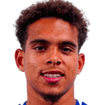 Raphael Borges Rodrigues