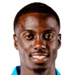 Timothy Weah