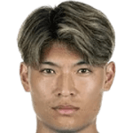 Shuto Machino