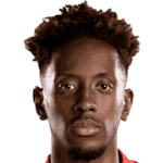 Jamal Akua Lowe