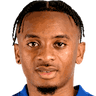 Thierno Mamadou Lamarana Ballo