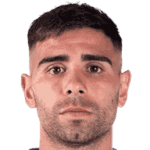 Lautaro Gianetti