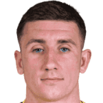 Cameron Brannagan