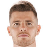 Gerard Gumbau Garriga