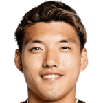 Ritsu Doan