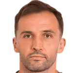 Milan Badelj