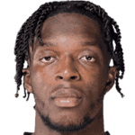 Souleymane Isaak Toure