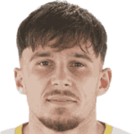 Andrei Florin Ratiu