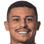 André Trindade da Costa Neto