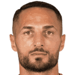 Danilo D'Ambrosio