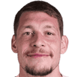 Andrea Belotti