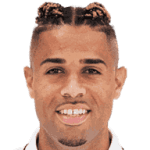 Mariano Díaz Mejía
