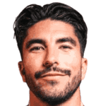 Carlos Soler Barragán