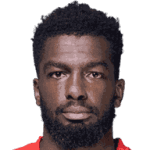 Cedric Kipre