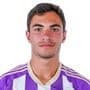 Lucas Oliveira Rosa