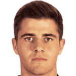 Iker Muñoz Cameros