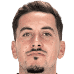 Javier Hernández Cabrera