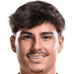 Rodrigo Martins Gomes