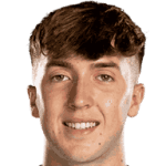 Jack Hinshelwood