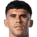 Carles Aleña Castillo
