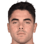 Riccardo Sottil