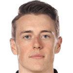 Elliot Stroud