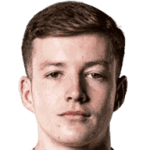 Kellen Fisher