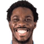 David Datro Fofana