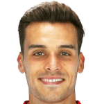 Brian Oliván Herrero