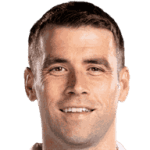 Séamus Coleman