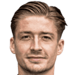 Marvin Mehlem