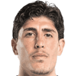 Omri Gandelman