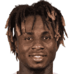Samuel Chimerenka Chukwueze