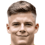 Finn Dahmen