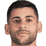 Cristian Gabriel Romero