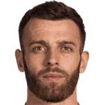 Angus Gunn